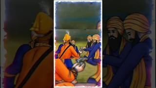 Jujharu khalsa basakhi trending khalsa gurbani viral 🙏🙏 [upl. by Harelda]