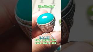 BACAN RING PERAK wame6282177432180 shortvideo bacan shortsviral viralvideo fypシ゚viral fyp [upl. by Zolly]