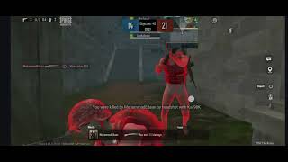 pubg game play with TDM Lite gamer [upl. by Loux]