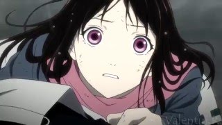 Noragami AMV  Stay Close [upl. by Aliuqet745]