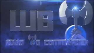 BLACK OPS Road to Commander 2 LIVE by Whiteboy7thst by Whiteboy7thst [upl. by Baras]