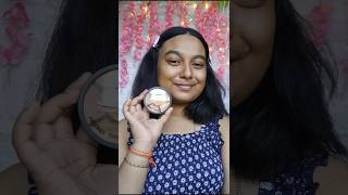 Episode3 besic makeuptutorial weddingguestmakeup youtubeshorts shrots viralshorts yt trend [upl. by Kannan948]