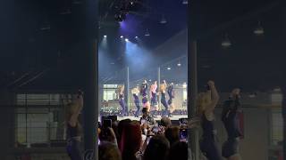 240929 WA DA DA  KEP1ER AT KCON STAGE KCON GERMANY 2024 [upl. by Anibur]