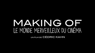 Making of 2023 HD [upl. by Christiane113]