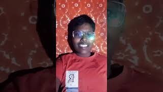 Hi bondhu ra kamon acho thomra music hindisong love yutubeshorts [upl. by Tai]