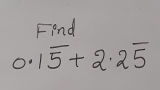 vinculum bar rules for 10th class maths international [upl. by Nyltac108]