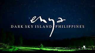 Enya Dark Sky Island Lyrics [upl. by Nodmac]