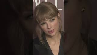 Taylor Swift ‘Completely in Shock’ Over Southport Stabbings [upl. by Burk]