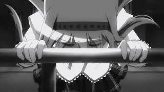 Ticking AMV  Homura Akemi [upl. by Sewoll637]