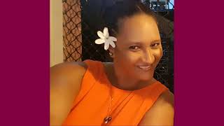 Tapea Auro  Cook Islands Song [upl. by Aihsetel]