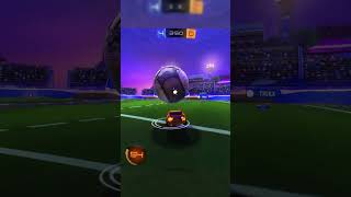 Some Bangers ❤️‍🔥 rocketleague gaming rl [upl. by Civ]