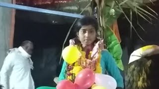 Dollina pada koravali yatra part 1 [upl. by Aikem146]