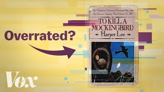 To Kill a Mockingbird  Chapter 9 Summary amp Analysis  Harper Lee [upl. by Akaenahs654]