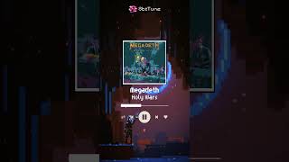 Megadeth  Holy Wars 8 Bit Cover 8bitmusic 8bit gamingmusic megadeth retrogaming [upl. by Haik]