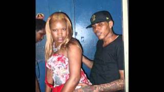 Vybz Kartel  More Than NeYo  Bottle Party Riddim  2011 [upl. by Oliric]