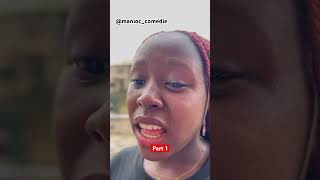 🔴 La clinique du désespoir 😱😱‼️😭😭😭😭😭😭😭😭😭 justforfun comedy funny humor [upl. by Sinnod]