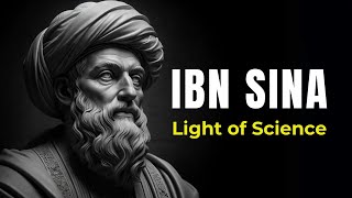 The Wisdom of Ibni Sina A Stoic Perspective [upl. by Gnem]