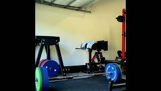 Deadlifts Are The Key To Brutal Levels Of Strength bodybuilding [upl. by Furr]