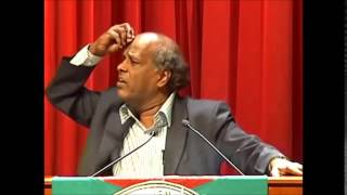 Dr Rahat Indori Best Poetry [upl. by Anuhsal]