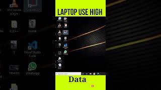 How To Stop Windows 10 Update।।Laptop Use High Data Problem।।Laptop Use High Data Consumption।।PC [upl. by Sura]