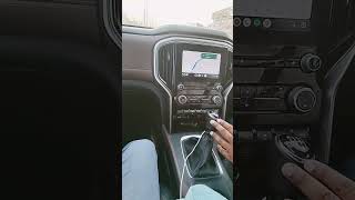 Scorpio long drive shorts shortsvideo viralvideo viralvideos youtubeshorts newscorpiofeature [upl. by Trebreh]