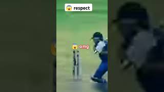 Yorker bowling 💥 wicket [upl. by Ahsotan]