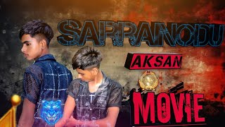 Sarranodu aksan movie shuort aksanvairelvedio [upl. by Nosilla82]