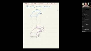 Gausss Law in Integral Form and How We Use It EXTRA intro do Spherical Coordinates [upl. by Ianaj944]