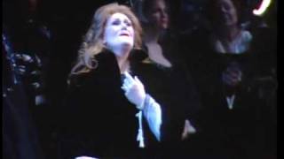 Joan Sutherland sings Anna Bolena vaimusiccom [upl. by Nerraj]