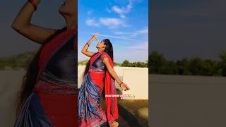 mayone chella mayone song maayoney tamilsong ‎‎shorts trending mayonnaise [upl. by Spitzer]