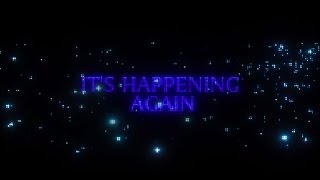 Agnes Obel  Its Happening Again Official Video [upl. by Thomasine979]