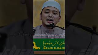 kelebihan mengamalkan surah Al mulk [upl. by Adnov]