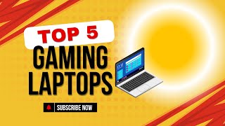 MINDBLOWING 2024 Gaming Laptop Secrets Revealed [upl. by Stine]