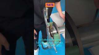 Orbital Tube Pipe Automatic Welding Machine Best Price Comparison tig tigwelding weldermachine [upl. by Reiniar]