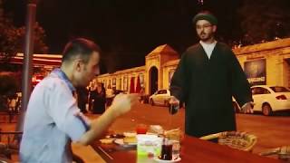 SABAH EZANINDAN SONRA SAHUR Diyanetin İmsak Yanlışı [upl. by Entsirhc]