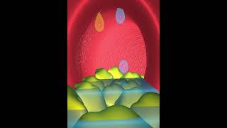 Digestive system Digestive juices  small intestine 3D Animation [upl. by Colline676]