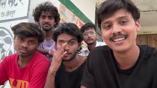 Ankit bhai ka blog video ban raha hai please yah bhi ID ka support kijiye pyar dular dikhaiye [upl. by Stannfield783]