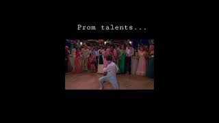 That 70s show  ‘Fez and prom’ [upl. by Rraval]