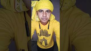 Lalten Jara kekhesarilalyadavbhojpurisuperhitsong KhesariMusicWorld [upl. by Benton]