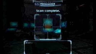 Metroid Prime 100 Walkthrough Part 32  Search for the Ammo [upl. by Warenne676]