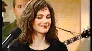 10000 Maniacs  More Than This  Regis amp Kathie Lee  June 25 1997 [upl. by Schechter]