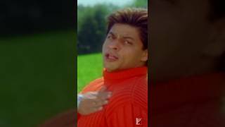 मेरे दिल बता आज होना है क्या  KyonHawa  VeerZaara  ShahRukhKhan [upl. by Dahle]