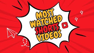 Most watched Long Cat 🐈 Kids Video 📷 [upl. by Cusick]