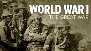 World war 1 full details for upsc by dr mahipal singh rathore  studyiq [upl. by Mailiw68]