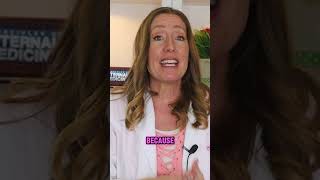 Jenna Fischer Beats Breast Cancer [upl. by Lotty382]