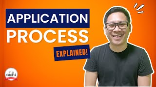 EXPLAINED StepbyStep Application Process  Virtual Assistant Jobs VAjobsPhilippines [upl. by Lesde]