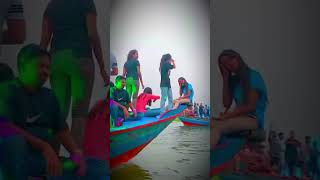 bandaridjgan bandaridjgan unfrezzmyaccount arremixbazer musicgenre bangladjgan dance [upl. by Einnal516]