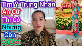 53Loan Là 1 Cô Gái Dể ThươngTự LậpThật ThàCả TinMuốn Có Bờ Vai Che Chở Lại Gặp Phải Sở Khanh [upl. by Bouley]