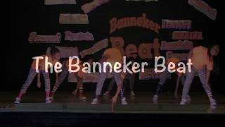 The Benjamin Banneker Beat  Episode 1 Preview [upl. by Frazier]