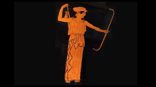 PreSocratic Philosophy I Ancient Greek Philosophy Lecture 1 [upl. by Sheffy]